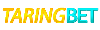 taringbet
